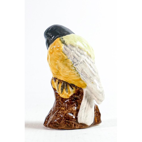 171 - Beswick Great Tit