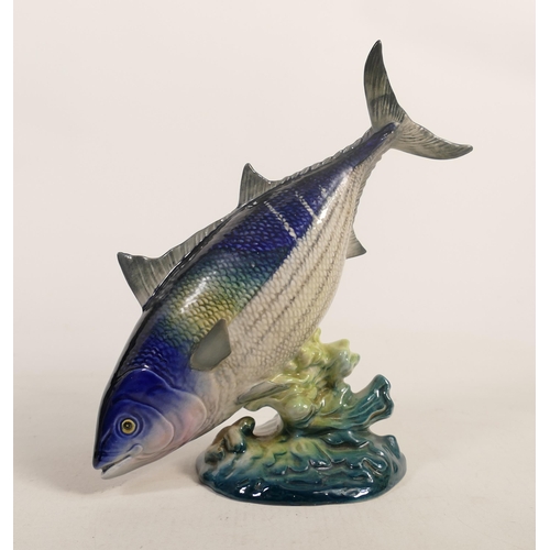 49 - Beswick Oceanic Bonito 1232