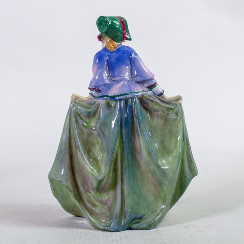 407 - Royal Doulton figure Sweet Anne HN1318