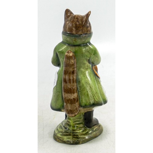 510 - Beswick Beatrix Potter figure Simpkin BP3b