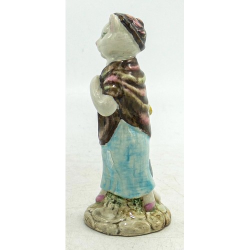 514 - Beswick Beatrix Potter figure Susan BP3c