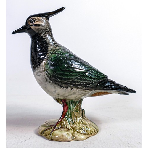 526 - Beswick Lapwing 2416