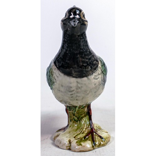 526 - Beswick Lapwing 2416