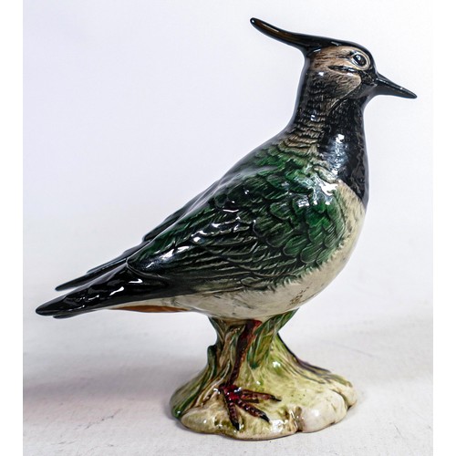 526 - Beswick Lapwing 2416