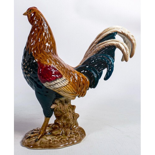 534 - Beswick Gamecock 2059