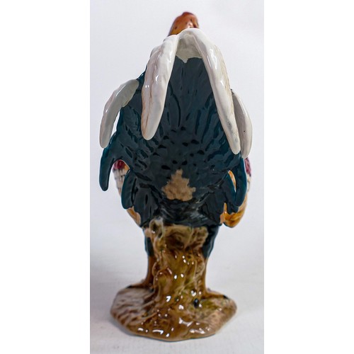 534 - Beswick Gamecock 2059