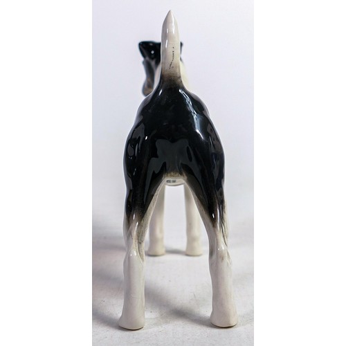 544 - Beswick smooth haired Fox terrier 964