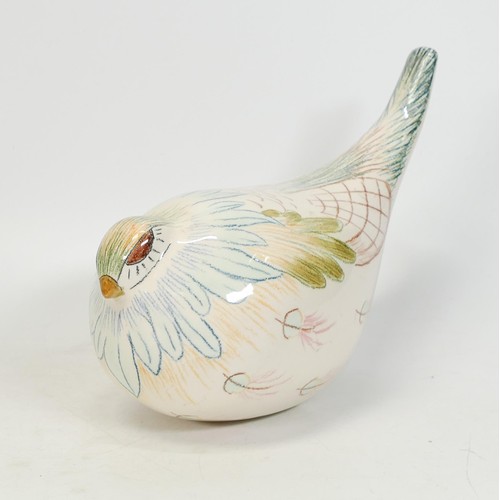 736 - Beswick Colin Melbourne dove, length 23cm