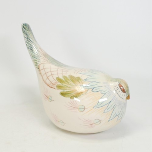 736 - Beswick Colin Melbourne dove, length 23cm