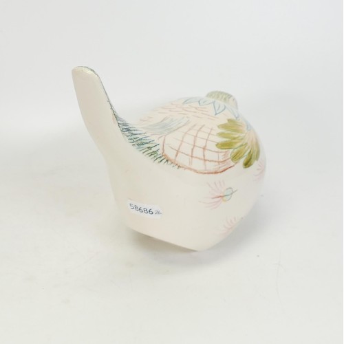 736 - Beswick Colin Melbourne dove, length 23cm