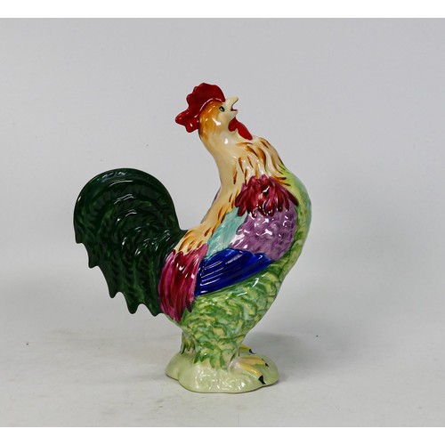 752 - Beswick rooster 1004