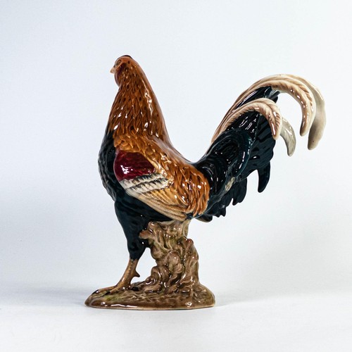 770 - Beswick Gamecock 2059, h.24cm.