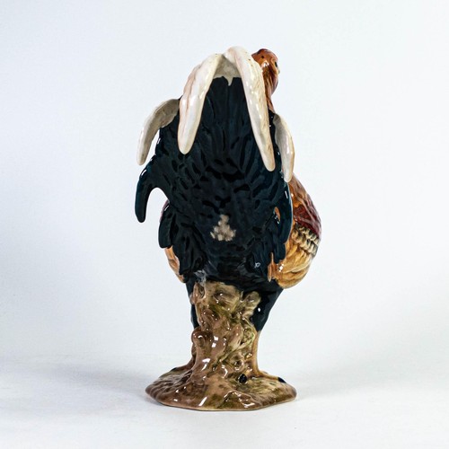 770 - Beswick Gamecock 2059, h.24cm.