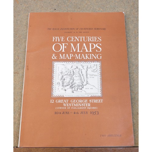 1949 - 13 x building, roads and related books includes Building laws New York 1946 3 vols, Dictionary of En... 