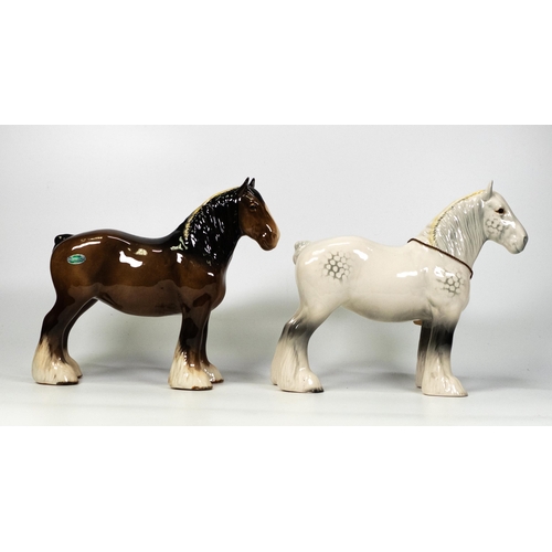 Lot 128       