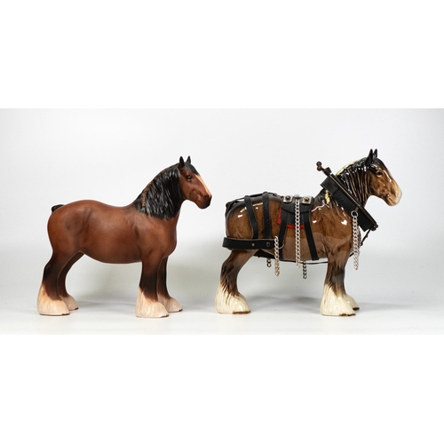 Lot 129       