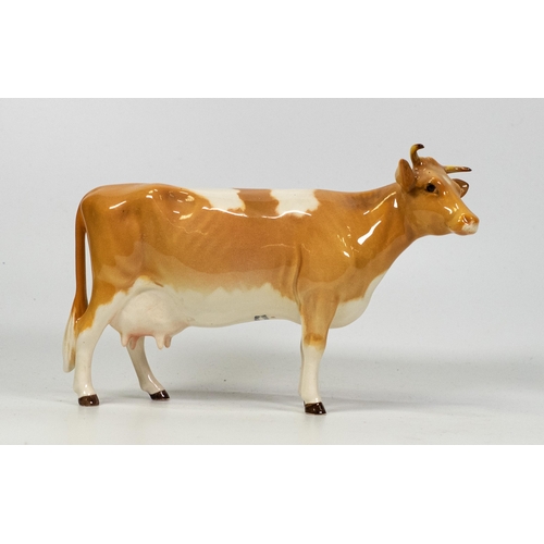 Lot 156       