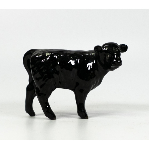 Lot 157       
