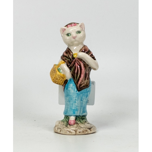 Lot 160       