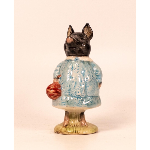 Lot 163       