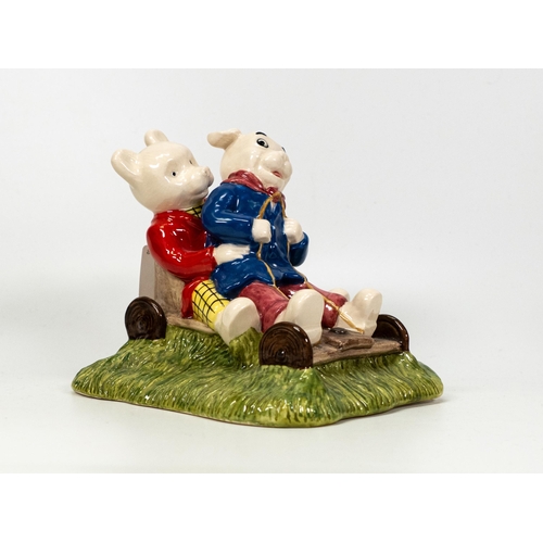 Lot 168       