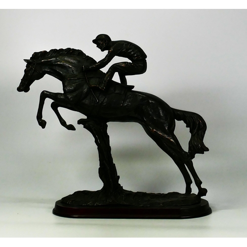 Lot 178       
