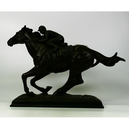 Lot 179       