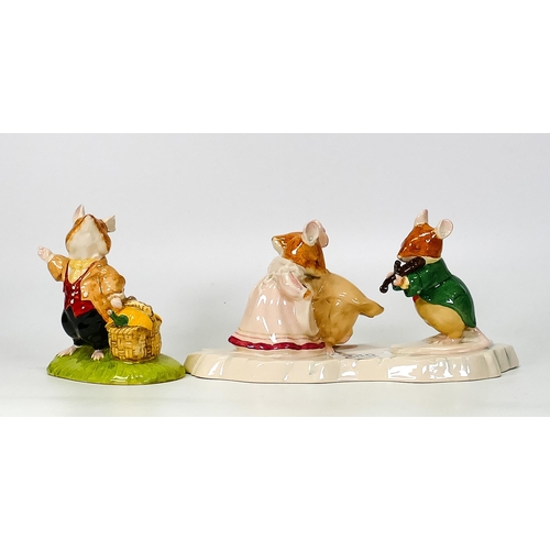 Lot 240       