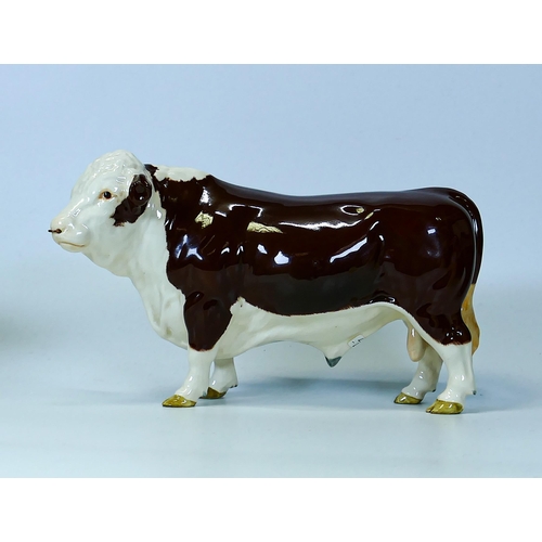 Lot 243       