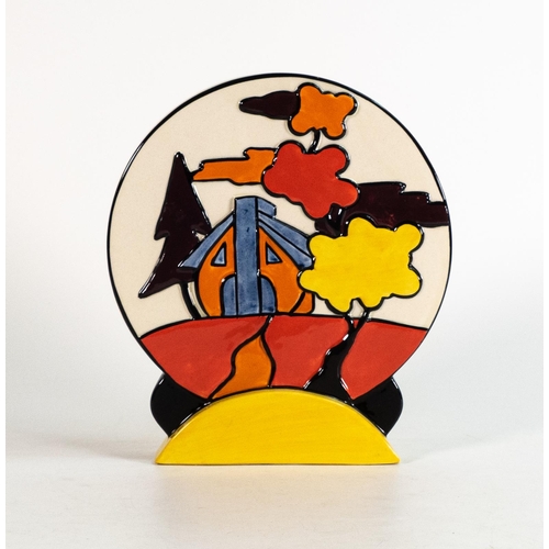Lot 246       