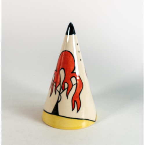 Lot 248       