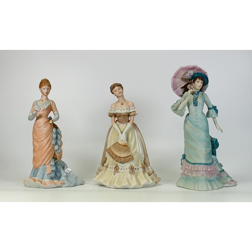 Lot 270       