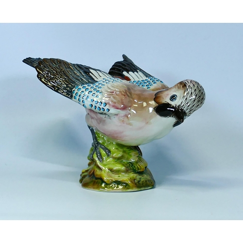 Lot 278       
