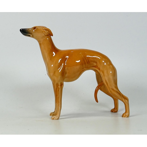 Lot 279       