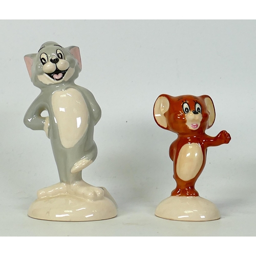 Lot 280       