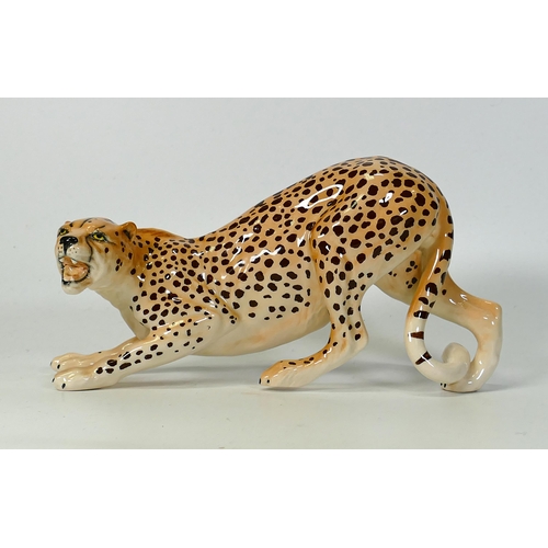Lot 281       