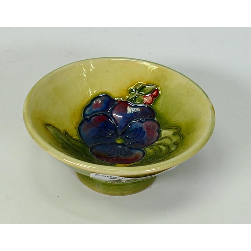 Lot 282       