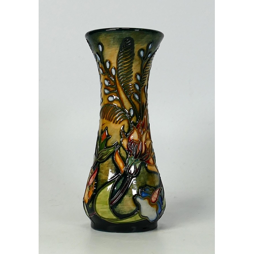 Lot 283       