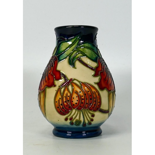 Lot 284       
