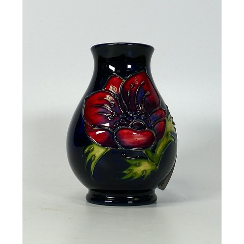 Lot 285       