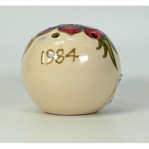 Lot 286       