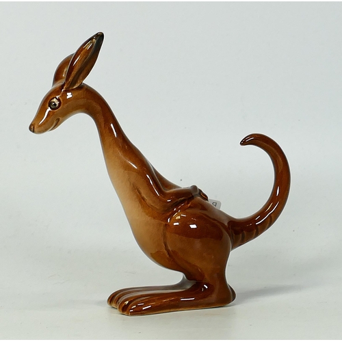 Lot 287       