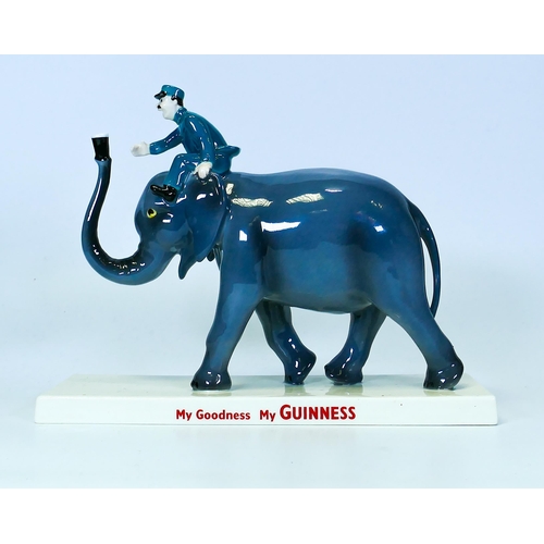 Lot 289       