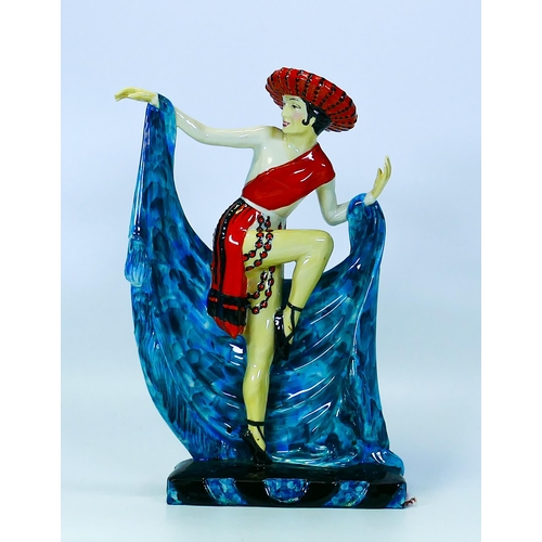 Lot 291       