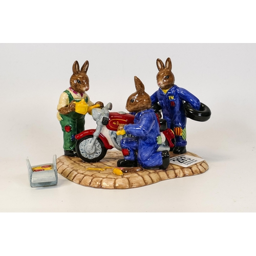Lot 293       