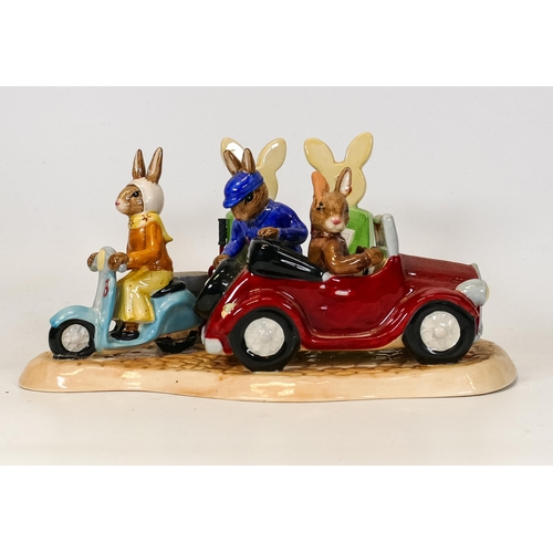 Lot 294       