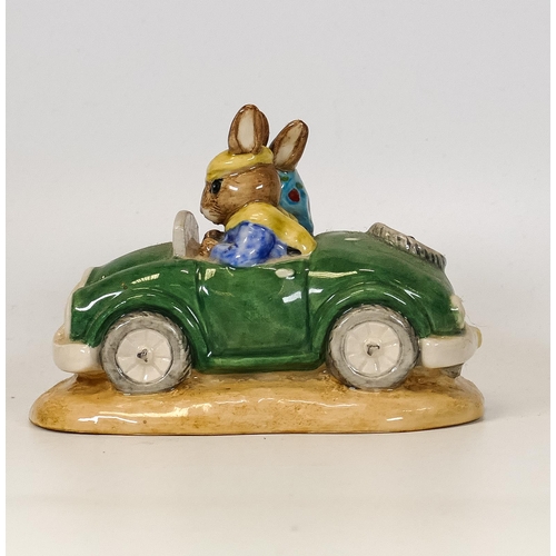 Lot 295       