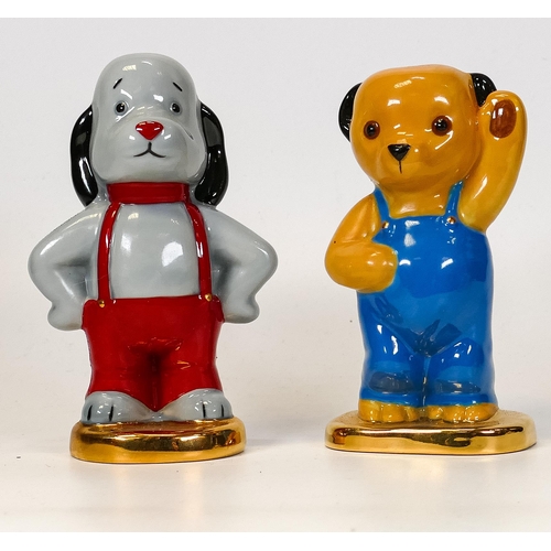 Lot 296       