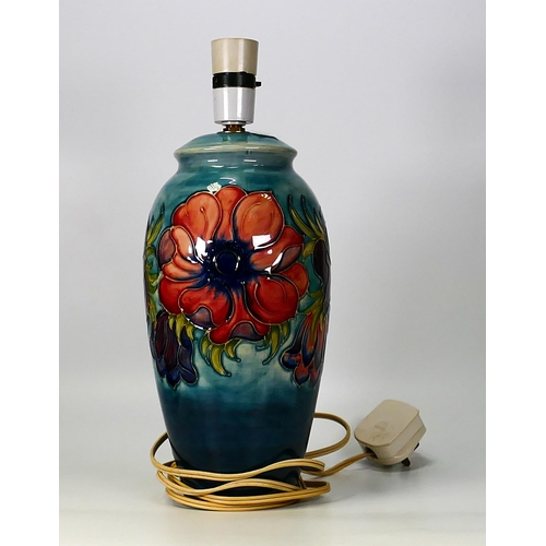 Lot 299       