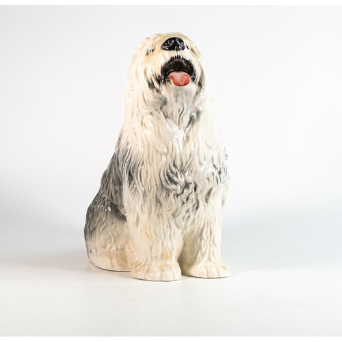 Beswick sheepdog best sale